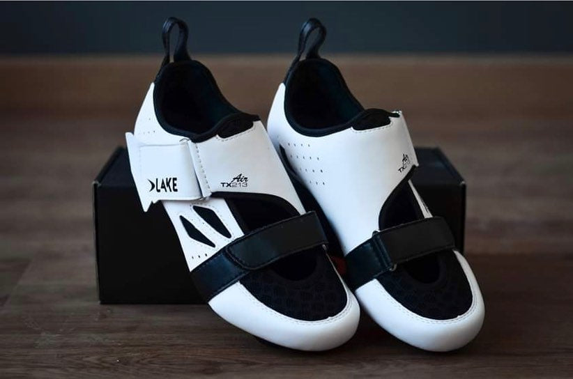Lake tri shoes Clearance