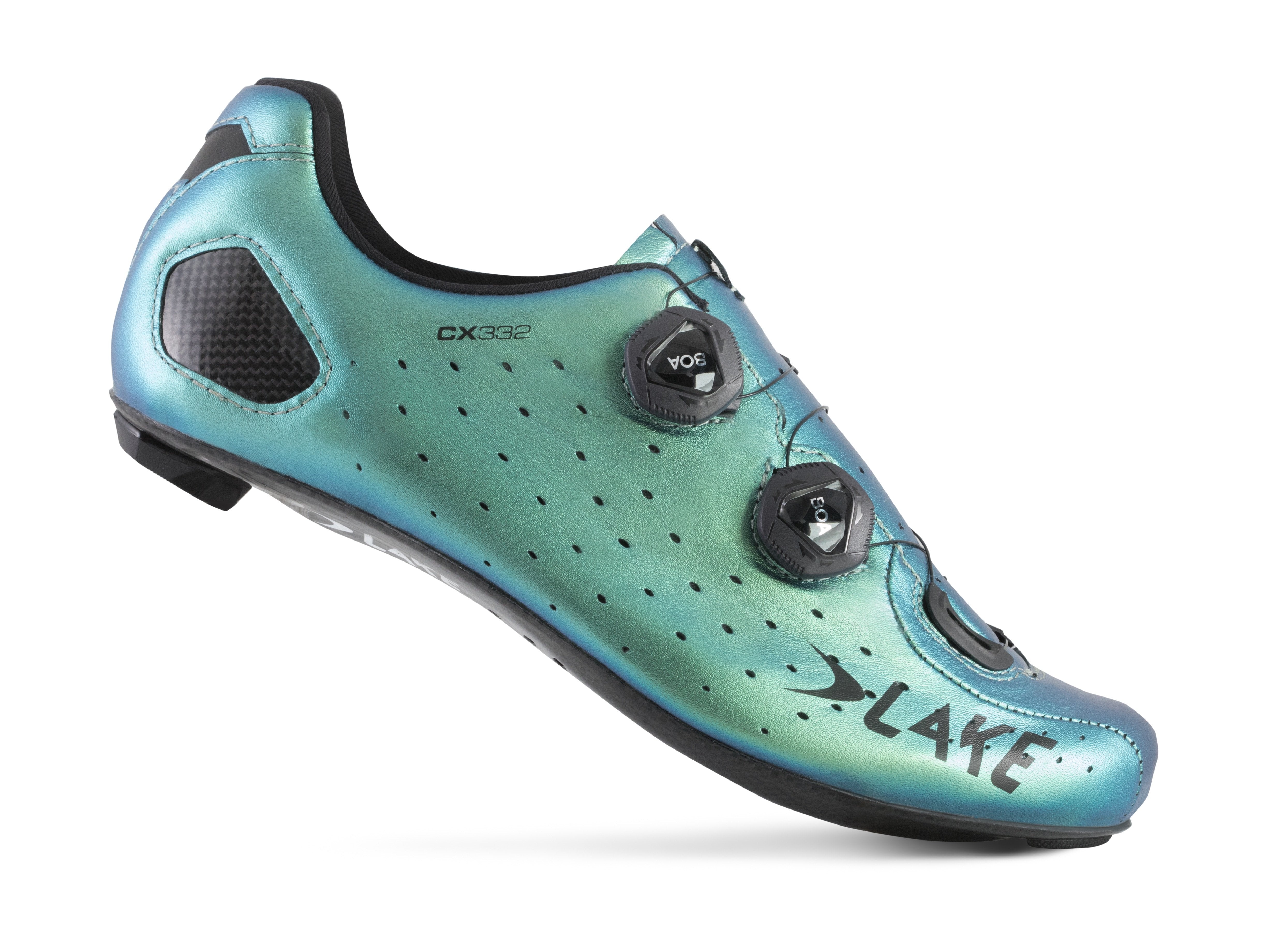 womens bicycle shoes for sale CX332 WOMEN'S SALE – Lake Cycling