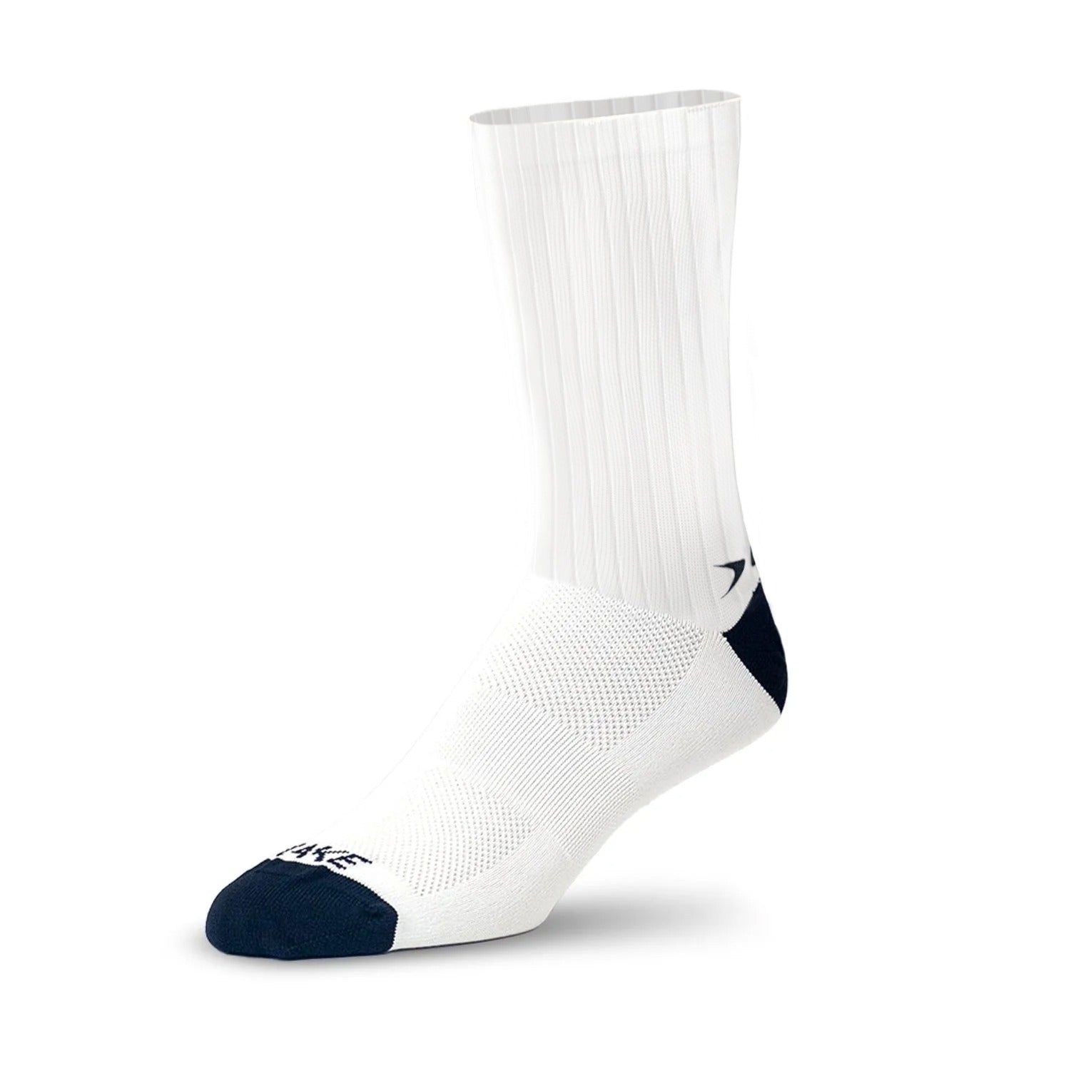 SPORTLINE AERO SOCKS