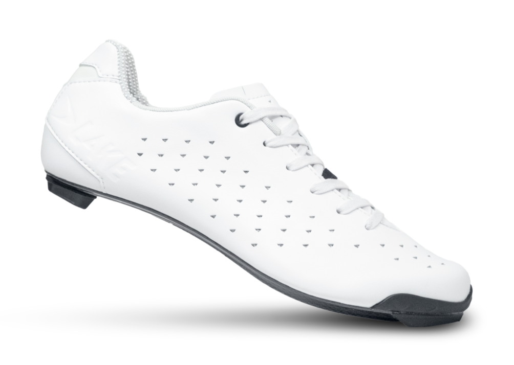 CX21C – Lake Cycling CX21C – Lake Cycling