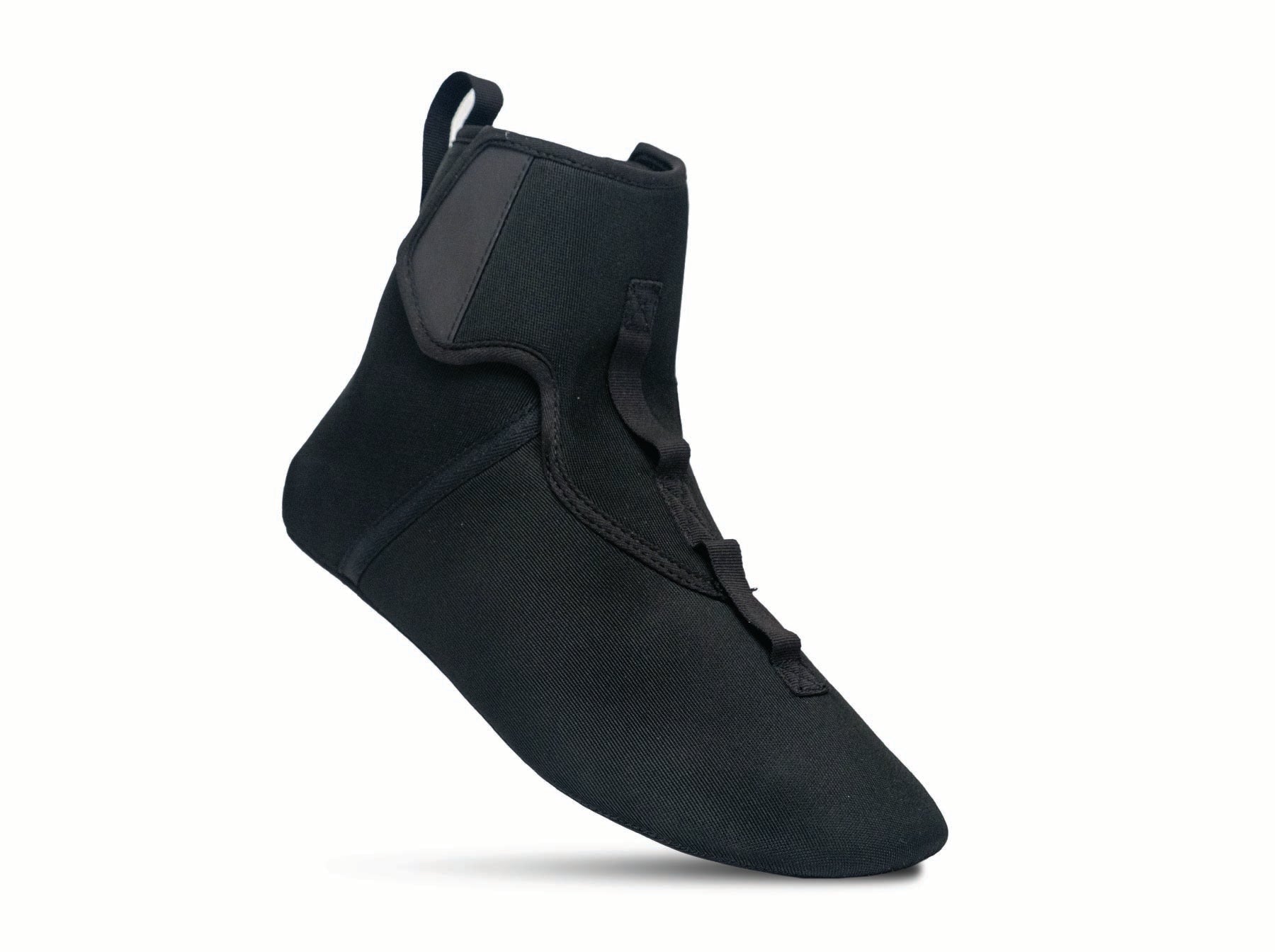LXSDL BOOTIE – Lake Cycling