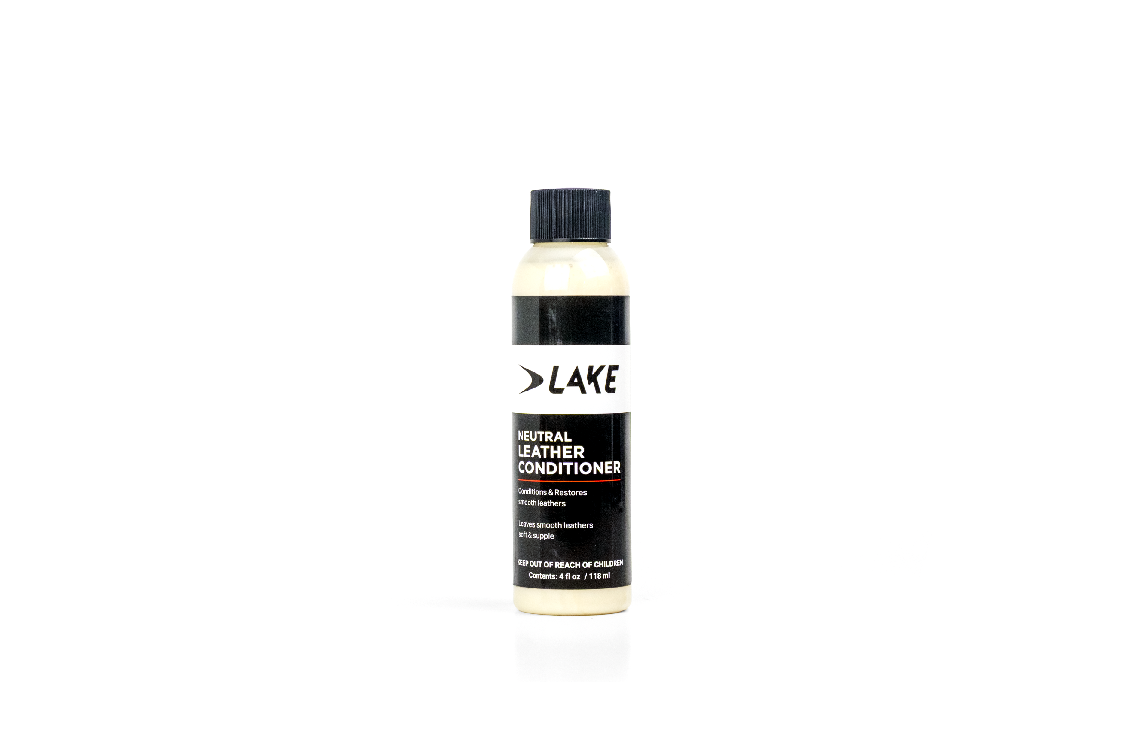 leather conditioner for dress shoes Thursday Boot Company Unisex Care Boot OS