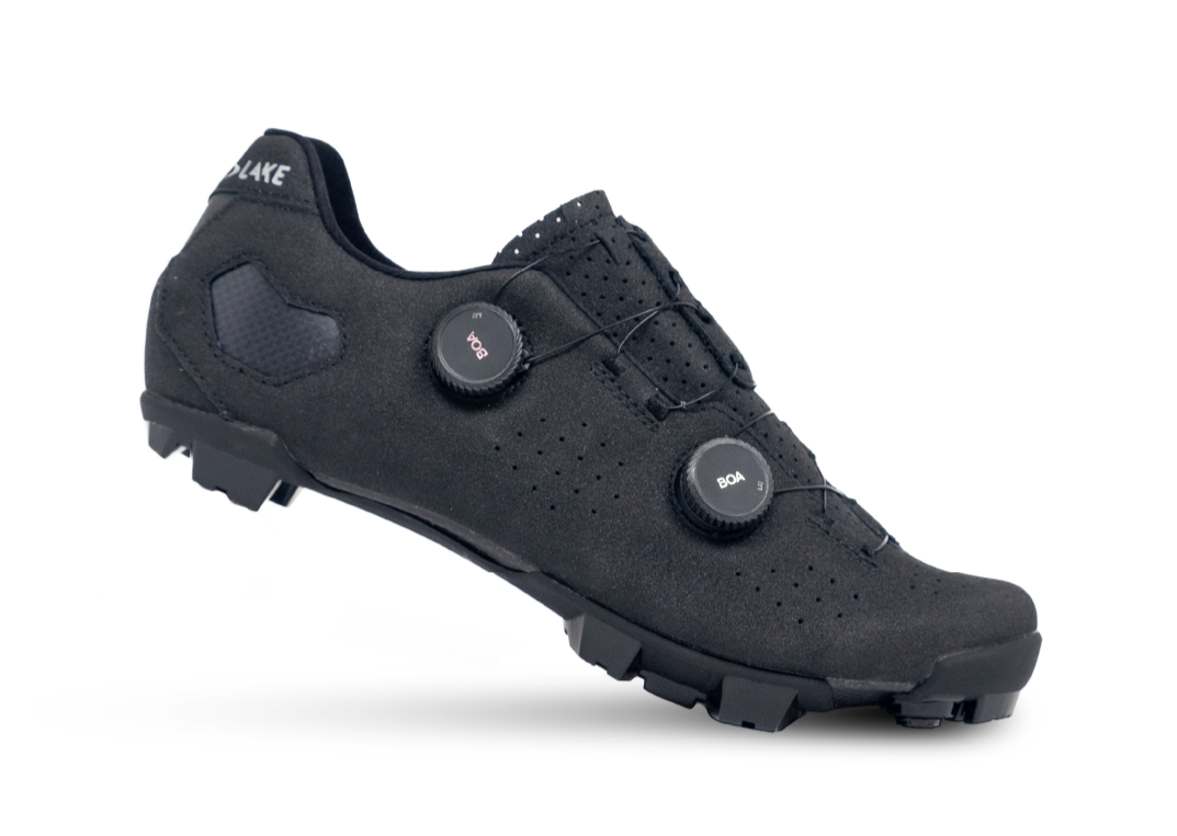 MX333 NARROW Lake Cycling