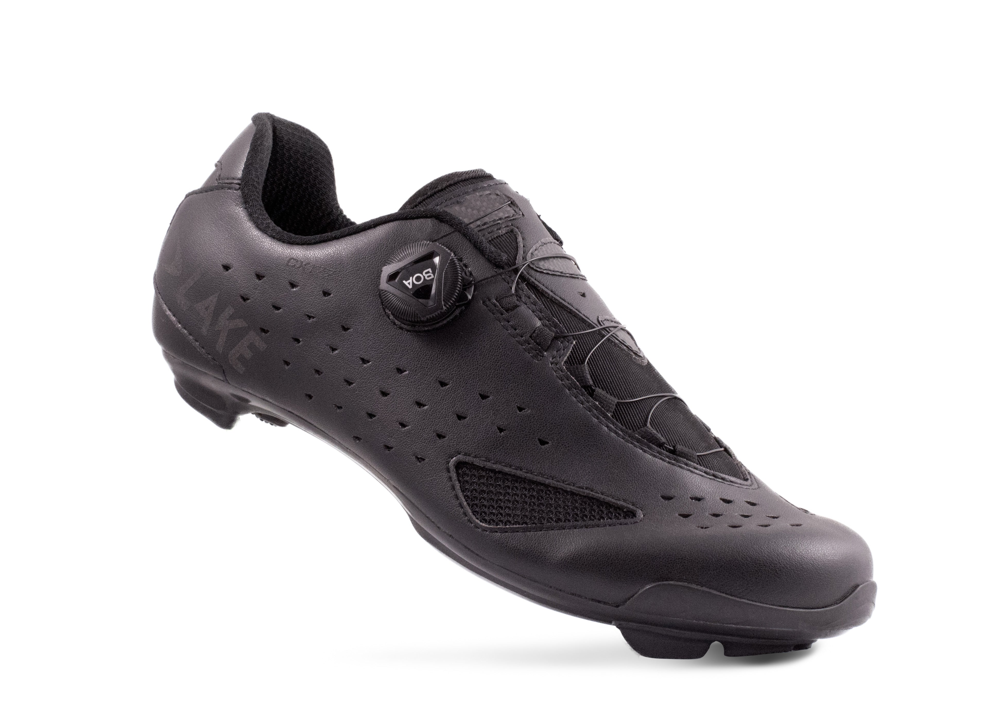 CX177 WIDE SALE