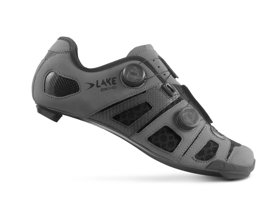 Chrome cycling shoes sales