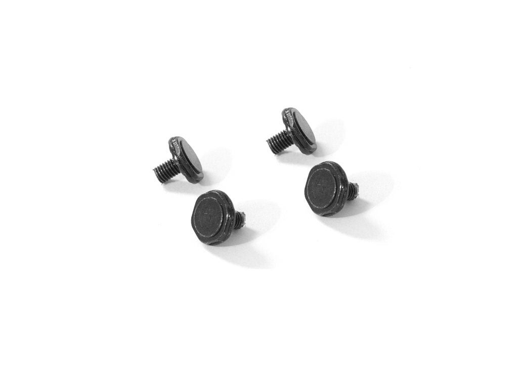 SKIKEページ FLAT MTB SPIKE KIT – Lake Cycling