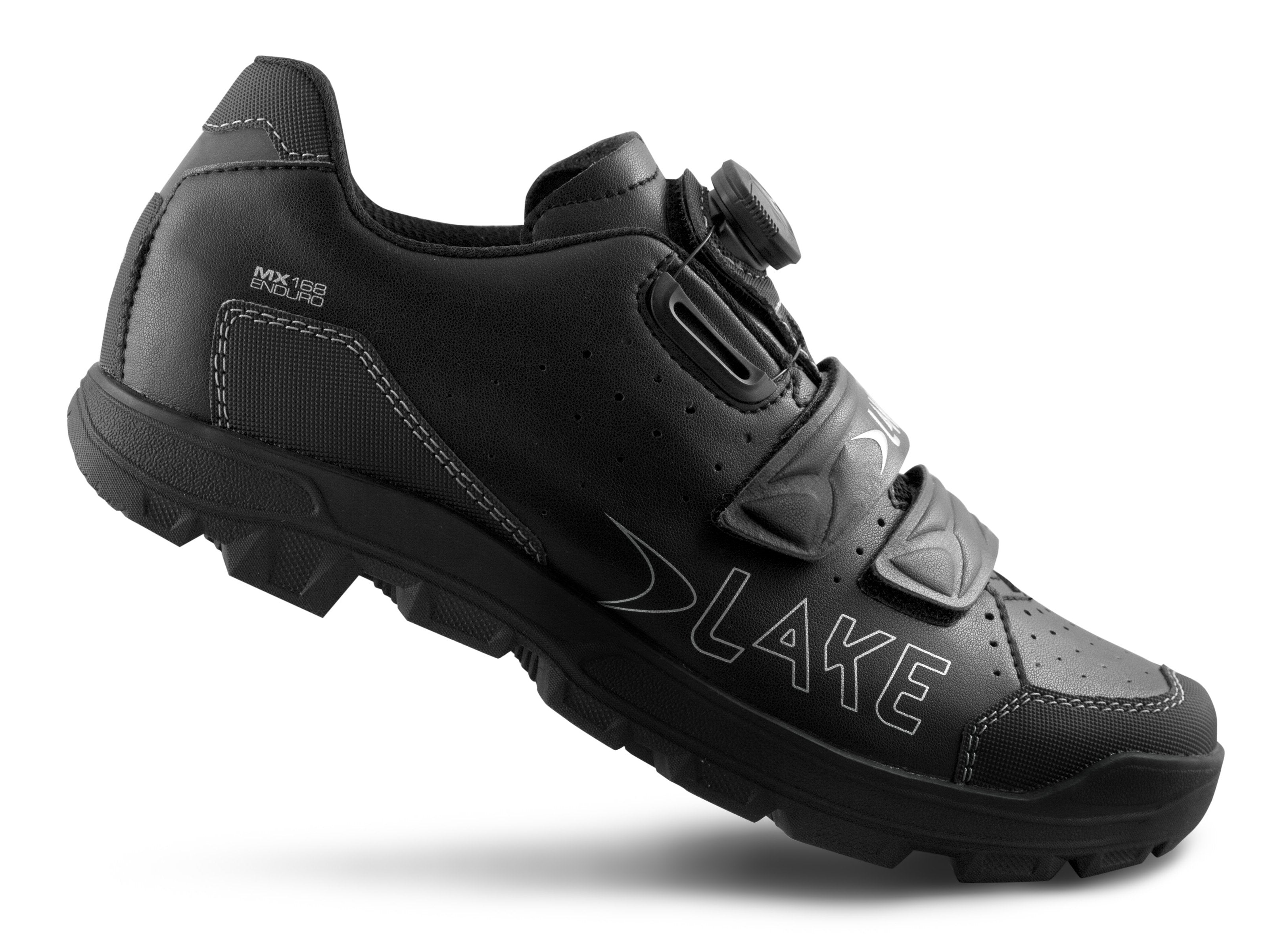 bike shoes for sale
