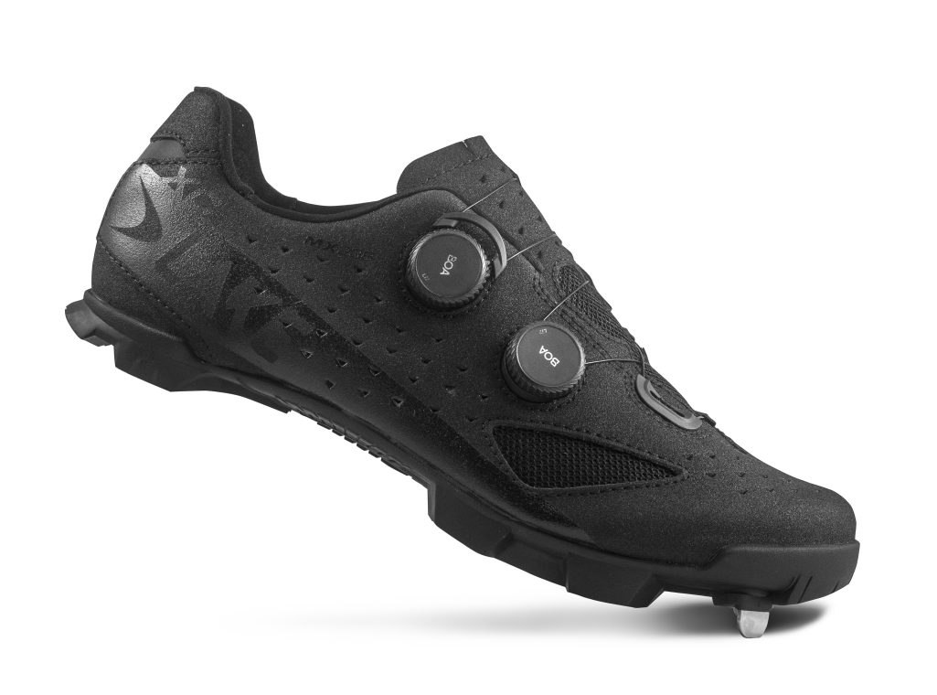 Xc 2025 cycling shoes