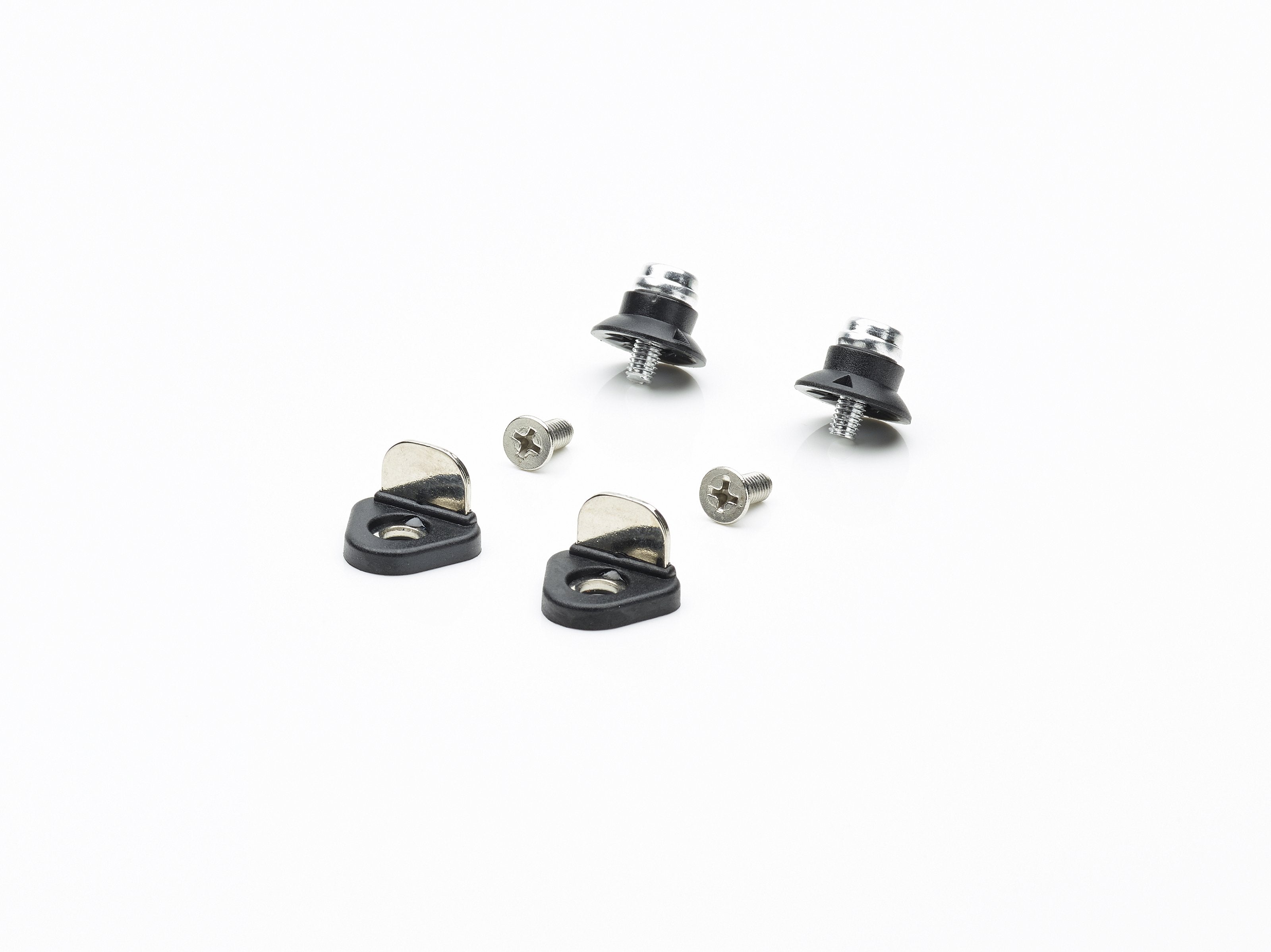 SKIKEページ FLAT MTB SPIKE KIT – Lake Cycling