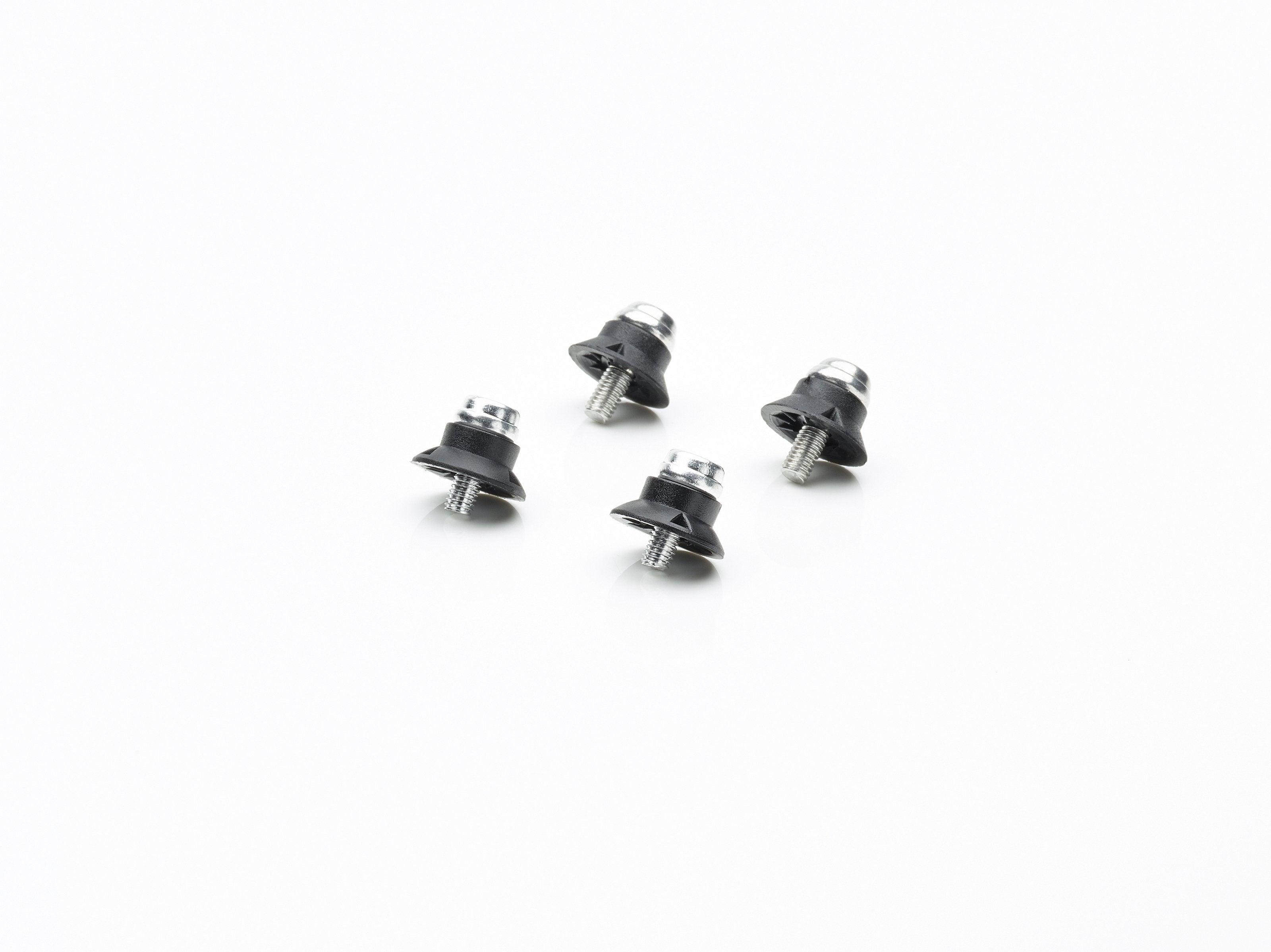 spikes für mountainbike MTB SPIKE KIT – Lake Cycling