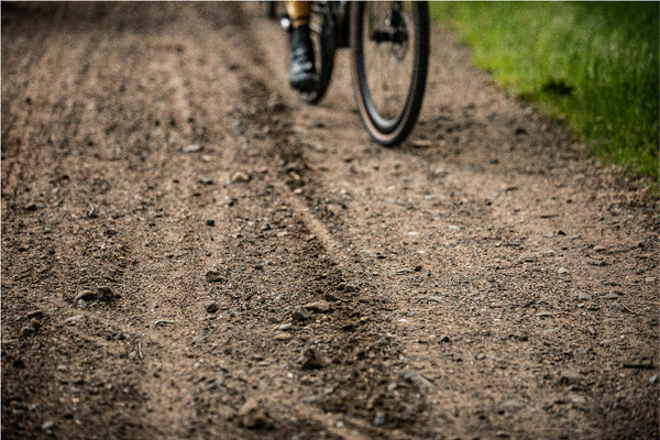 It’s Time to Get Cross - Cyclocross Season Begins