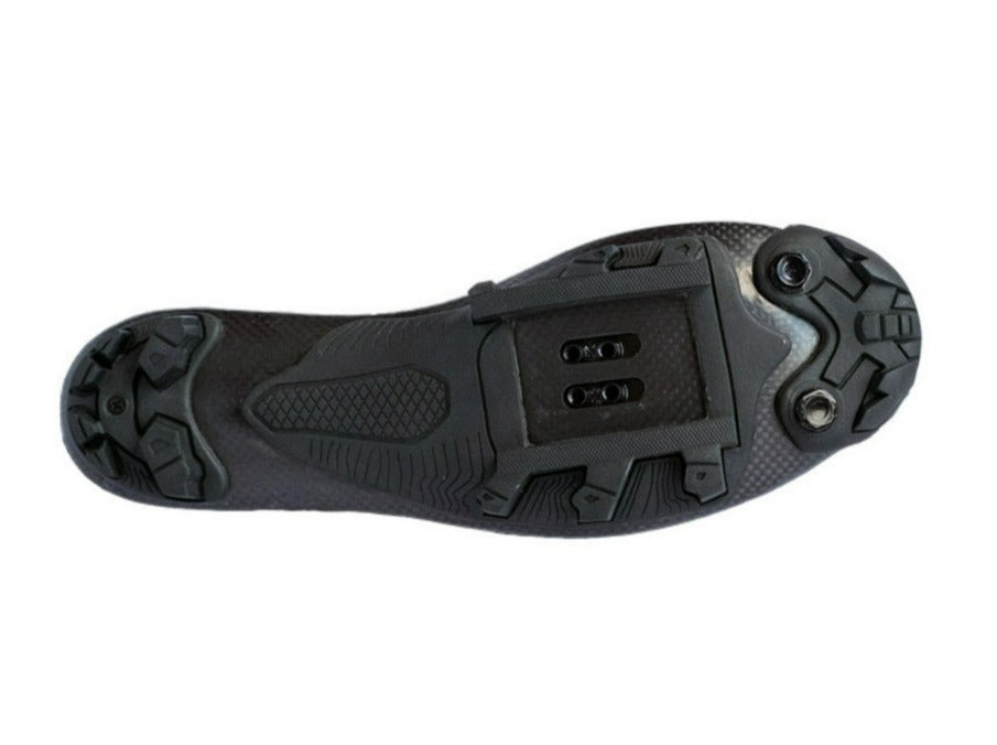 Lake online mx332 wide