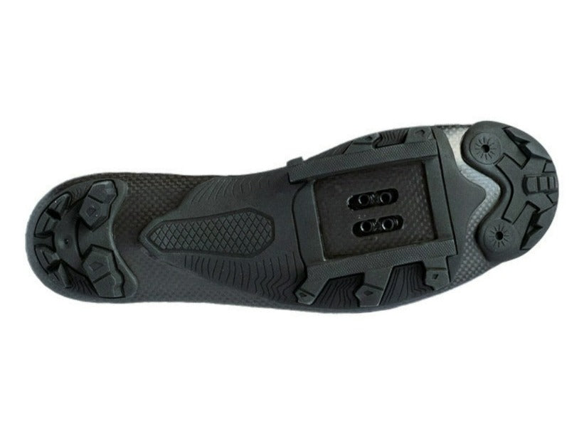 MX332 LITE SALE – Lake Cycling