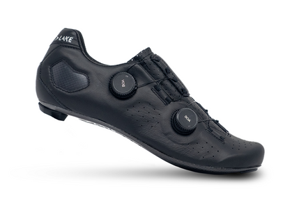 ウェア LAKE CX333 41 NARROW CX333 NARROW – Lake Cycling