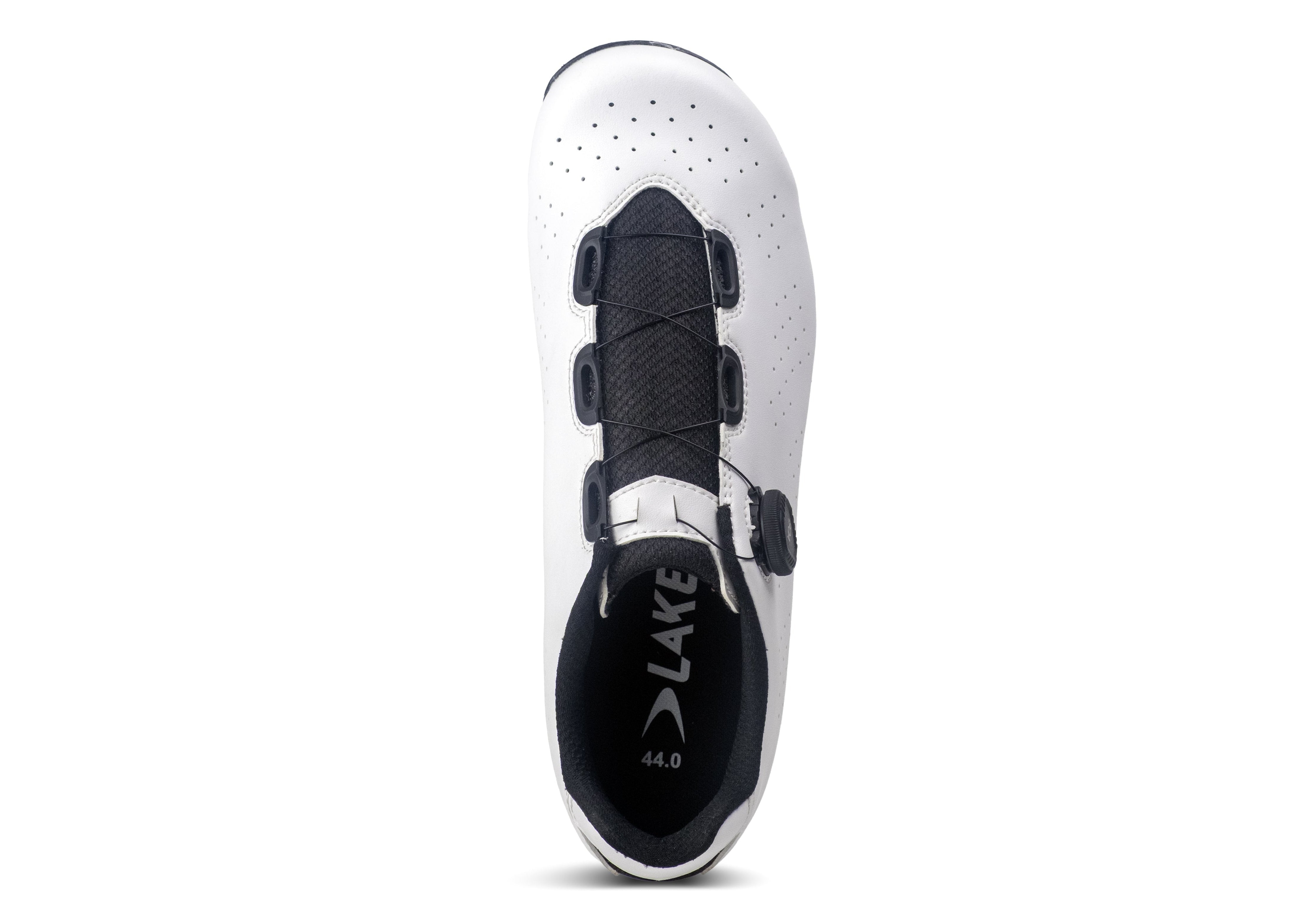 Anyone 4種類 + Fontaine Cycling Fontaine x Guess (Cyclist) – House of Playing Cards