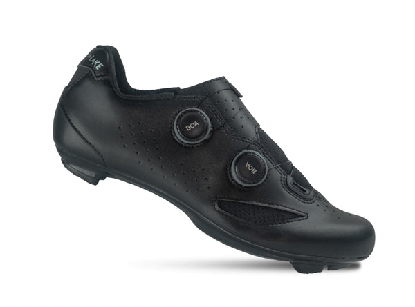 Lake CX190 Shoes - Wide