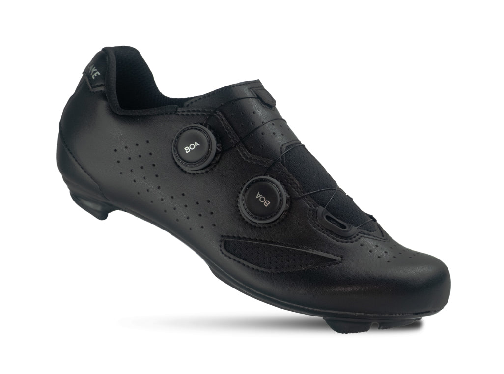 CX190 – Lake Cycling