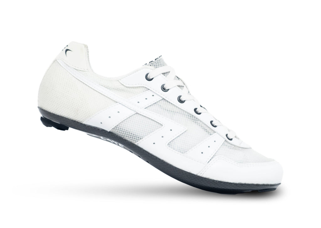 CX20R-MESH-WHT-OUT_1024x1024.