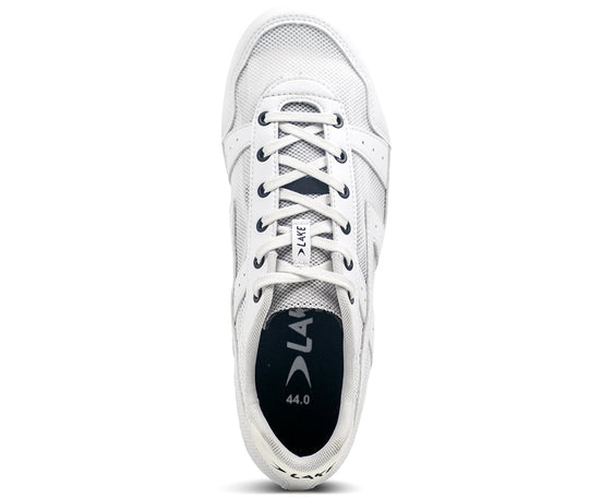 CX20R WOMEN'S