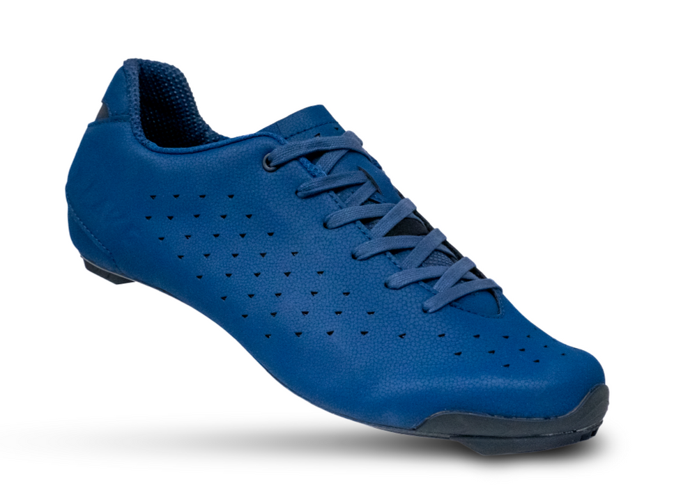 Lace up cycling shoes on sale