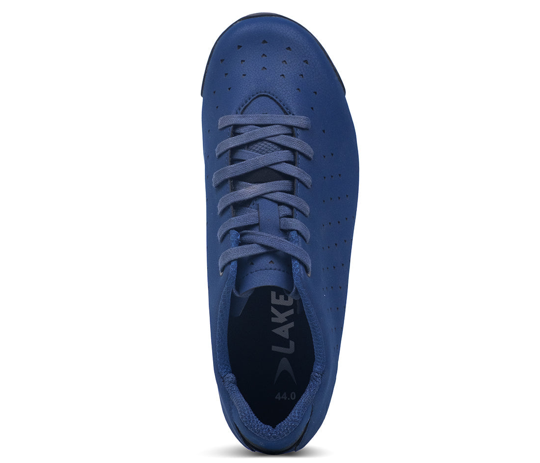 【chaaa】 Chaco ZX/1 EcoTread Sandal Big Kid Burlap Heather - Walmart.com