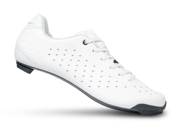 CX21C-MICRO-WHT-OUT_grande.png