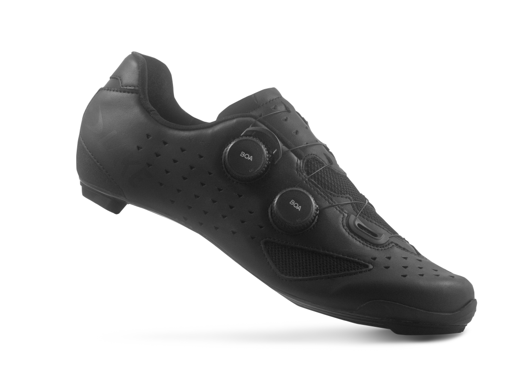 Scarpe sales lake mtb