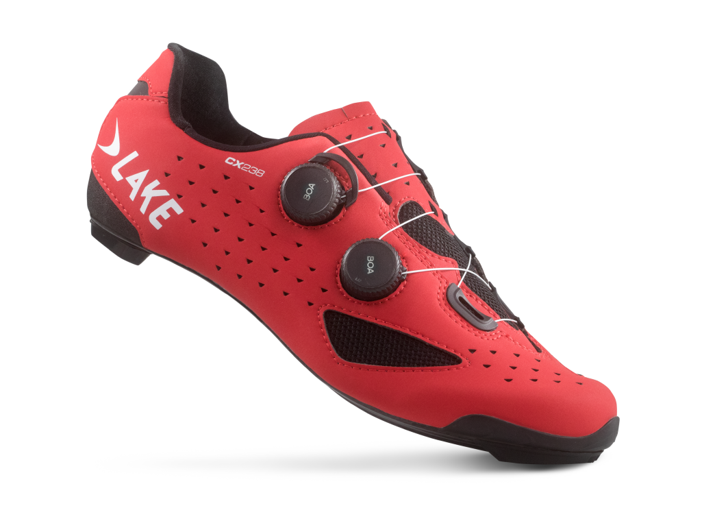 Lake cycling shop shoes uk