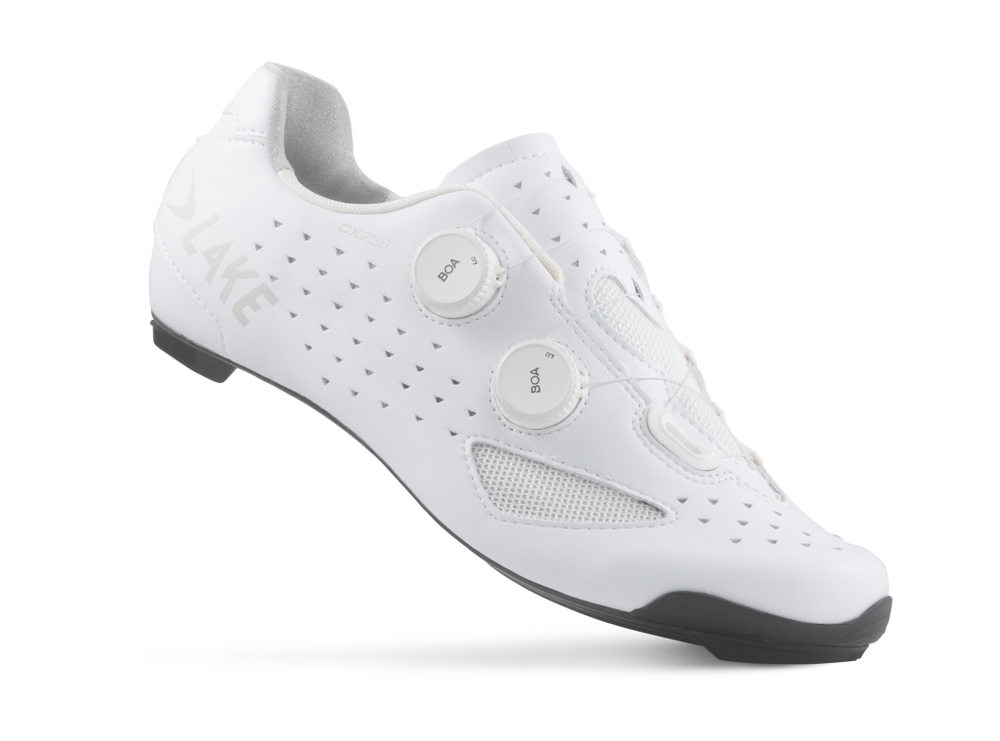CX238 SALE – Lake Cycling CX238 SALE – Lake Cycling