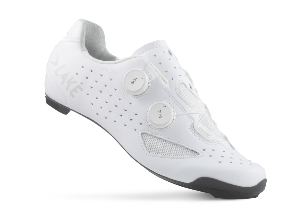 LAKEレイク CX238 CX238 SALE – Lake Cycling