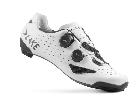 CX238 SALE