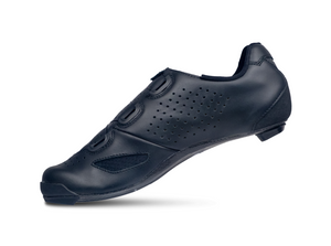 CX239 – Lake Cycling