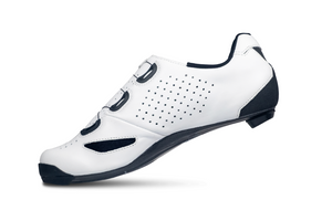 CX239 – Lake Cycling