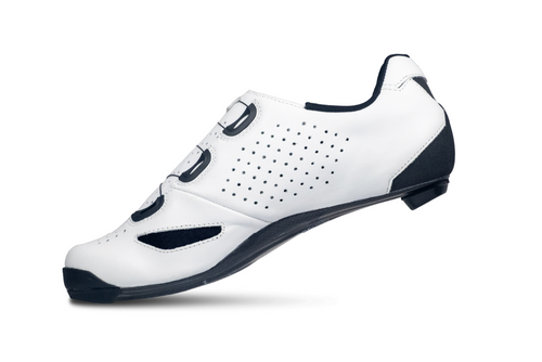 CX239 – Lake Cycling