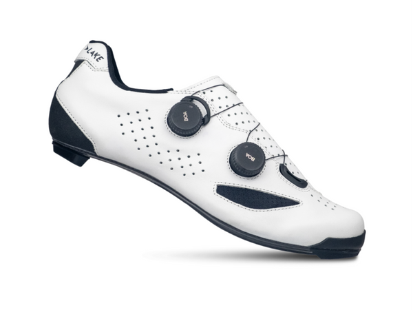 CX219 WIDE – Lake Cycling