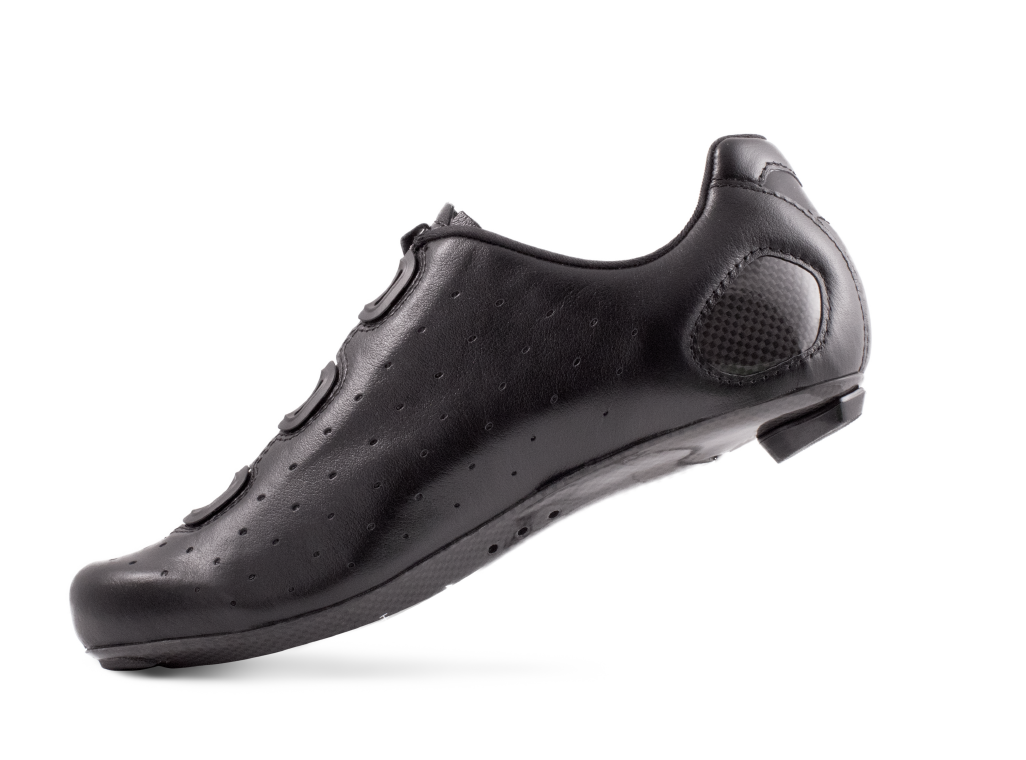 CX332 4-HOLE CLEAT SALE