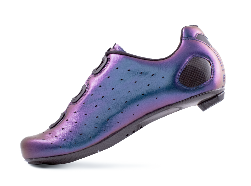 CX332 SALE – Lake Cycling