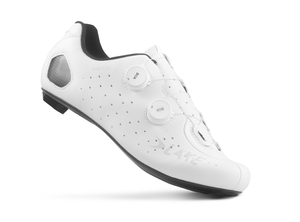 CX332 EXTRA WIDE SALE – Lake Cycling CX332 EXTRA WIDE SALE – Lake Cycling