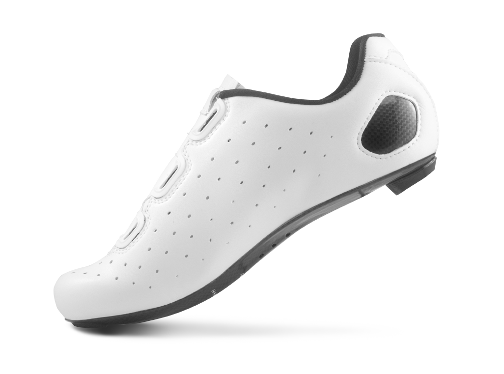 CX332 EXTRA WIDE SALE – Lake Cycling CX332 EXTRA WIDE SALE – Lake Cycling