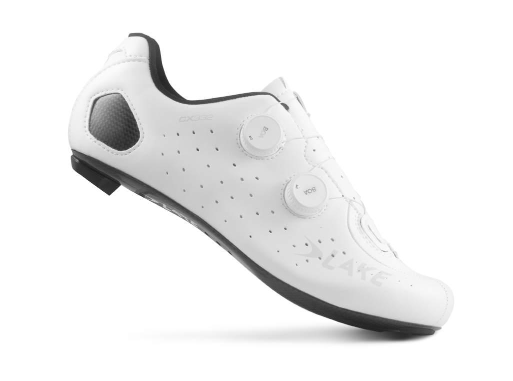 CX332 EXTRA WIDE SALE – Lake Cycling