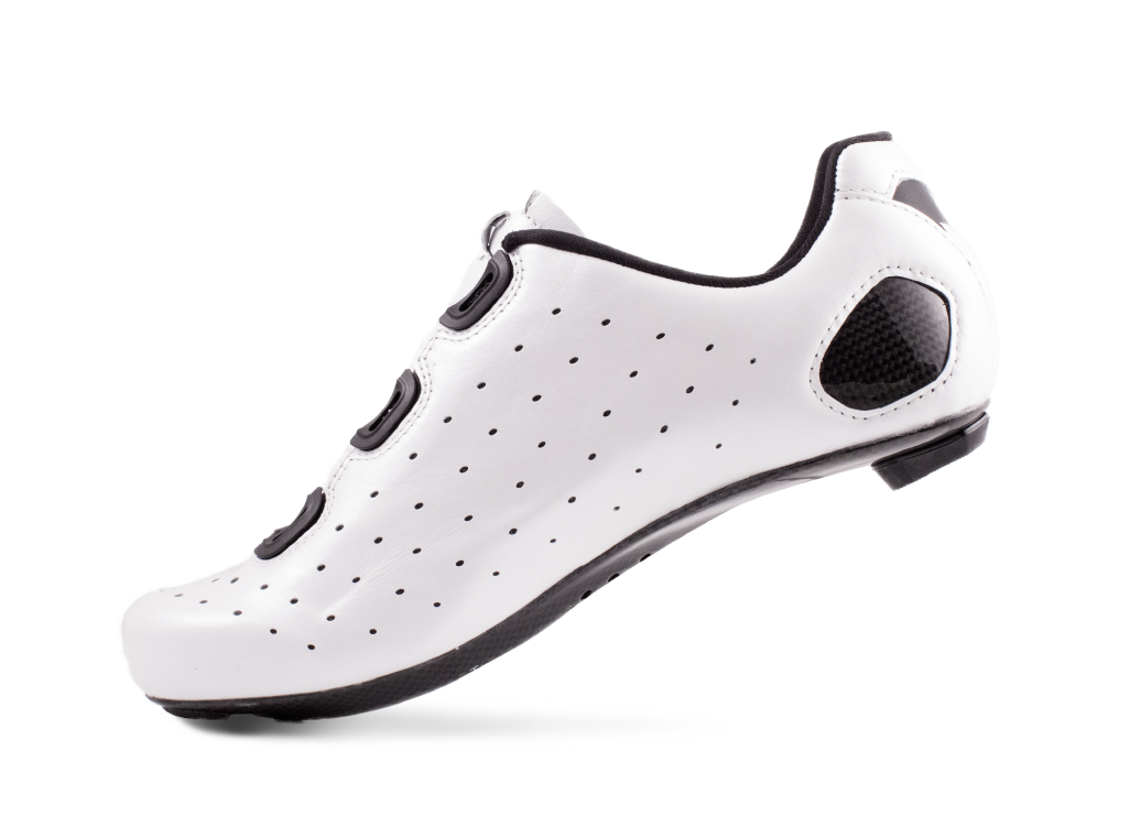 CX332 EXTRA WIDE SALE Lake Cycling