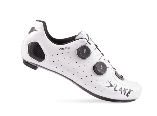 CX332 4-HOLE CLEAT SALE