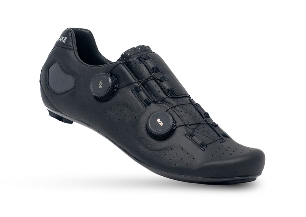 Lake CX301 Cycling Shoe - Men's - Men