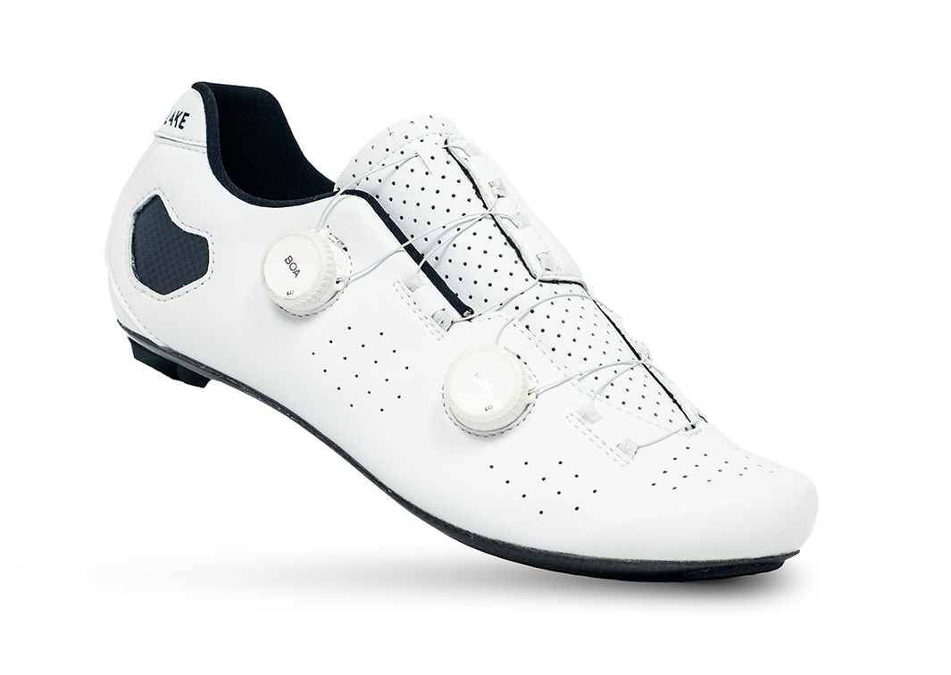 CX333 NARROW – Lake Cycling