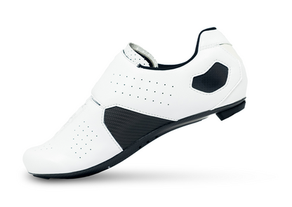 CX333 – Lake Cycling