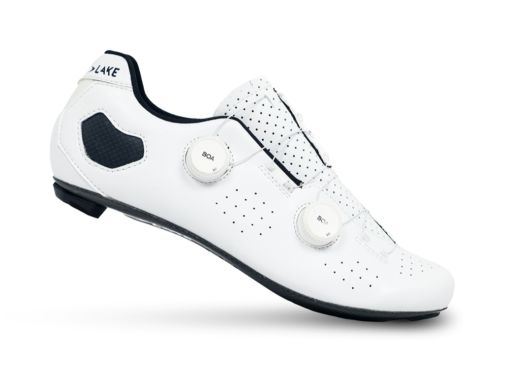 CX333 NARROW – Lake Cycling