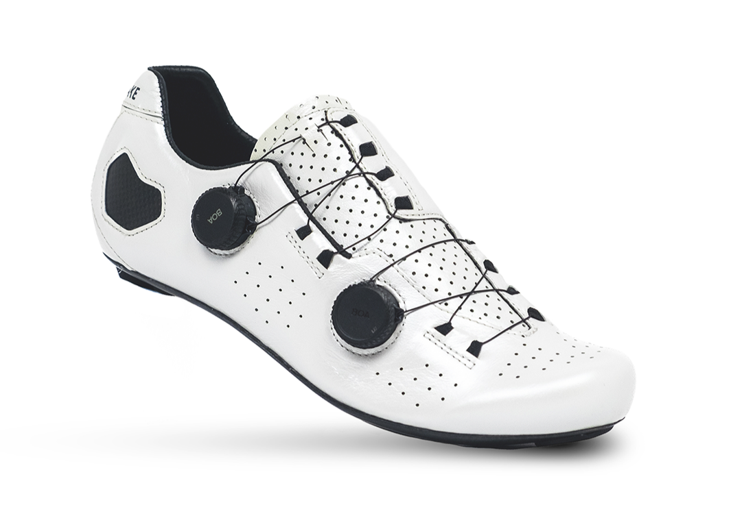ウェア LAKE CX333 41 NARROW CX333 NARROW – Lake Cycling
