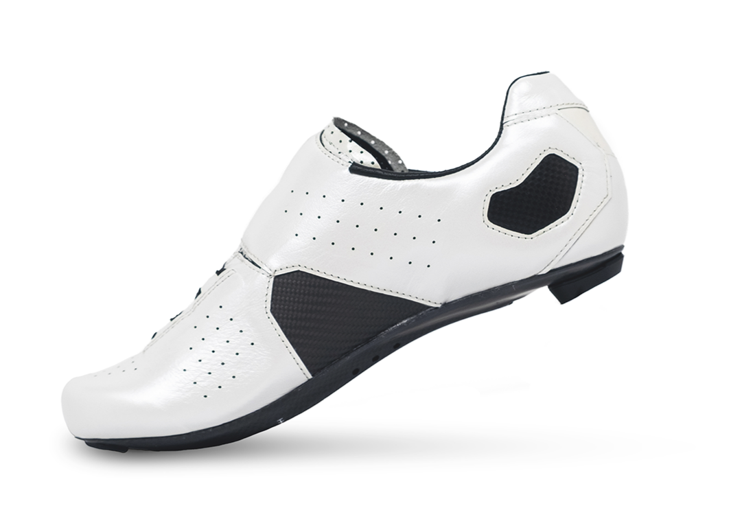 ウェア LAKE CX333 41 NARROW CX333 NARROW – Lake Cycling