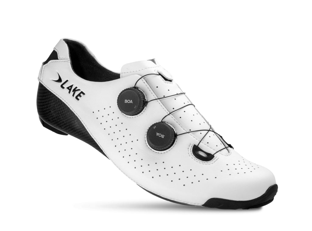 CX400 WOMEN'S – Lake Cycling