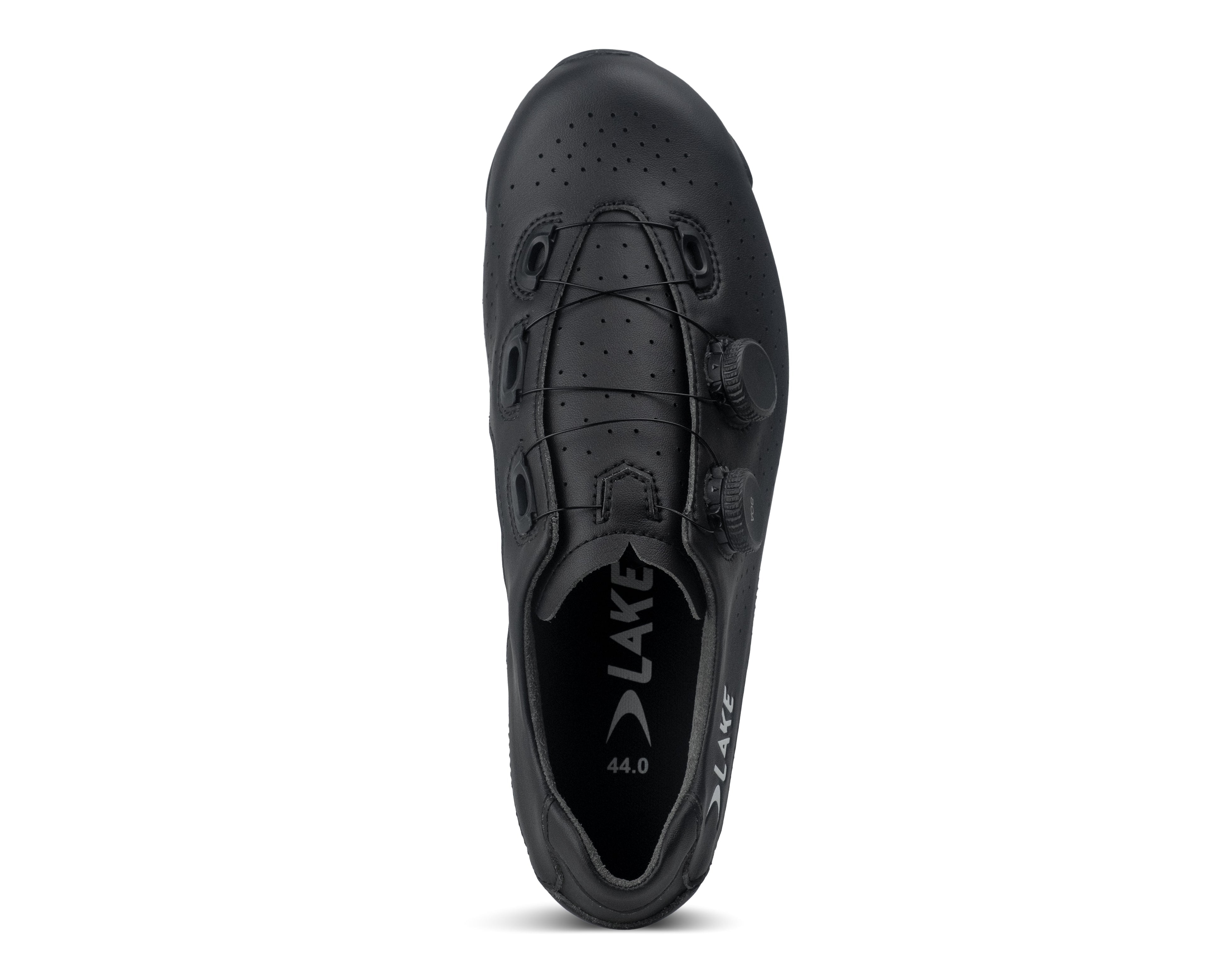 CX400 WOMEN'S – Lake Cycling